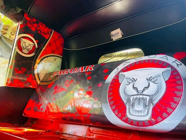 Bajaj Three Wheel 2011 - Used Three wheeler sale in Sri Lanka - patpat.lk