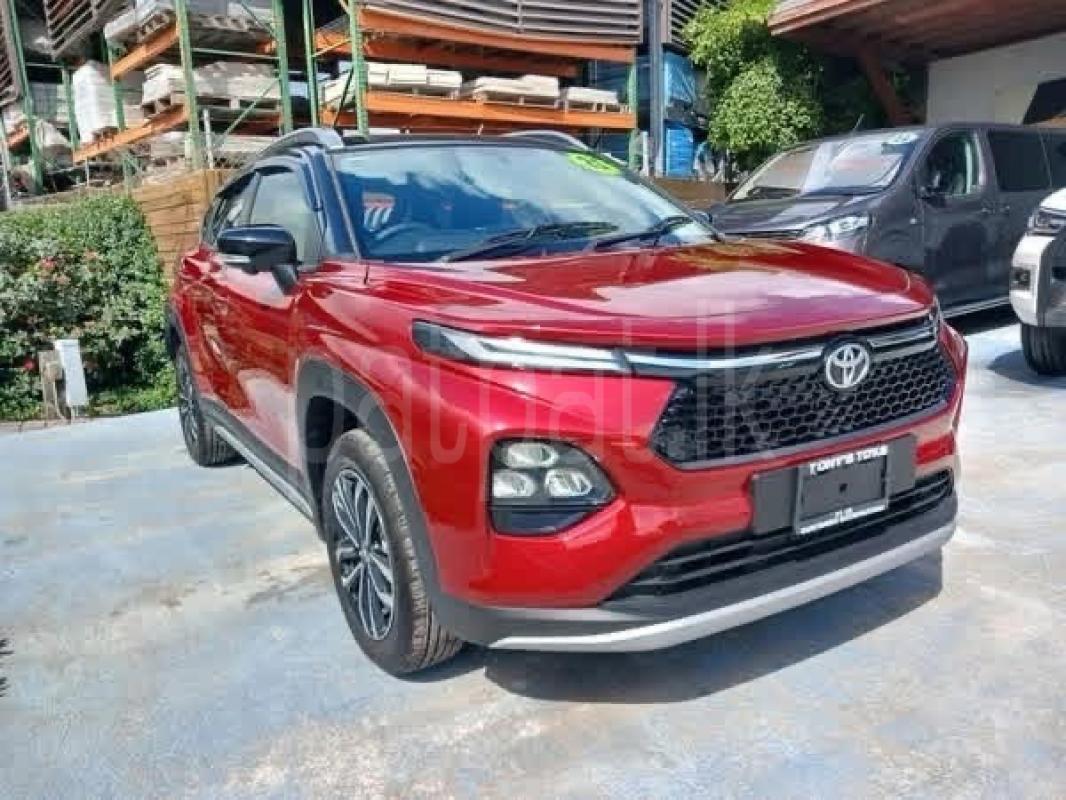 Advertisement image 5