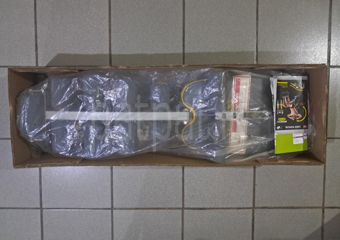 Advertisement image 5