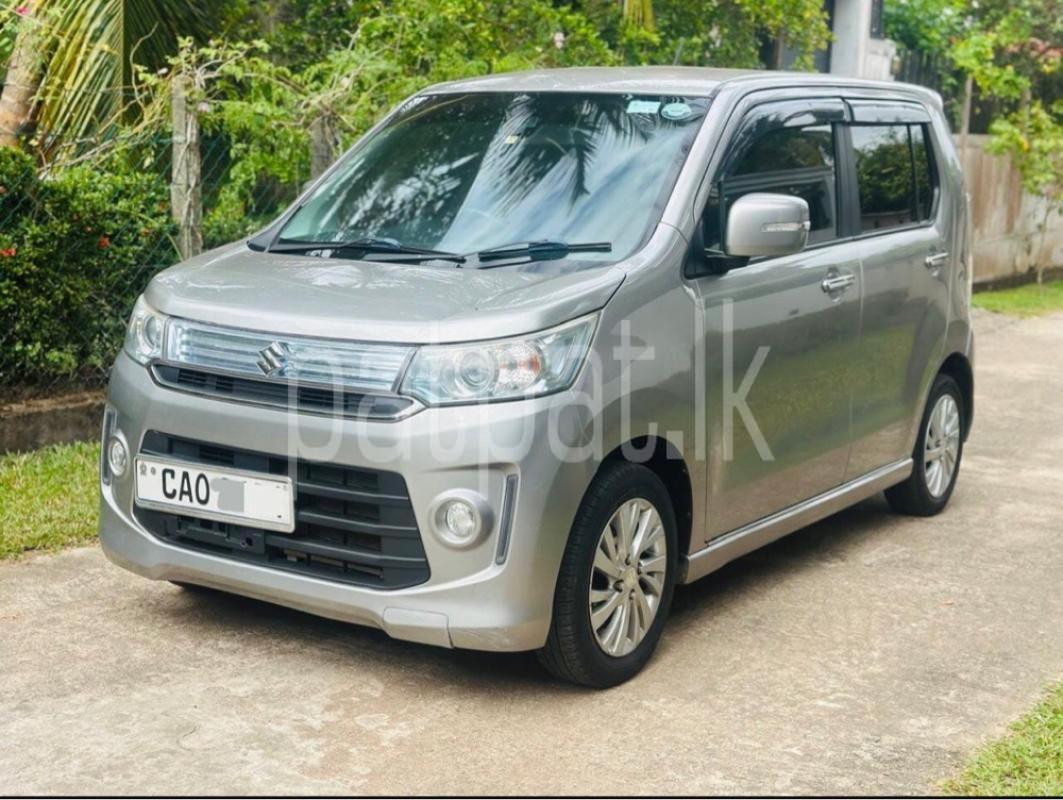 Advertisement image 5