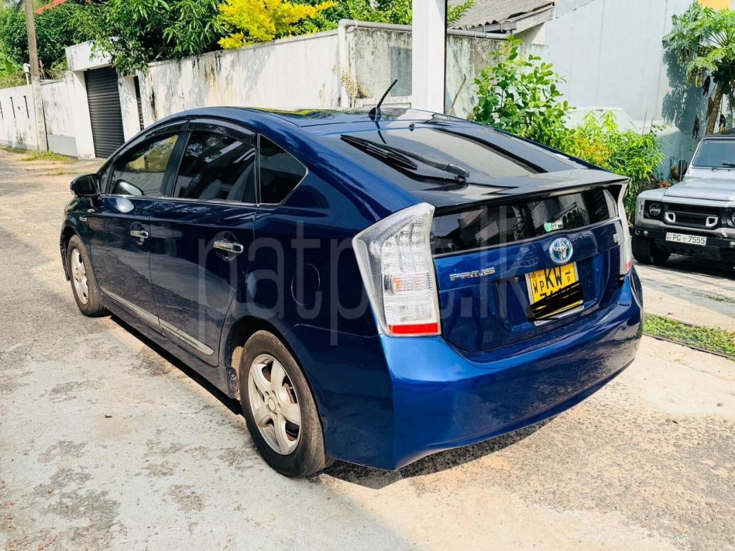 Advertisement image 6