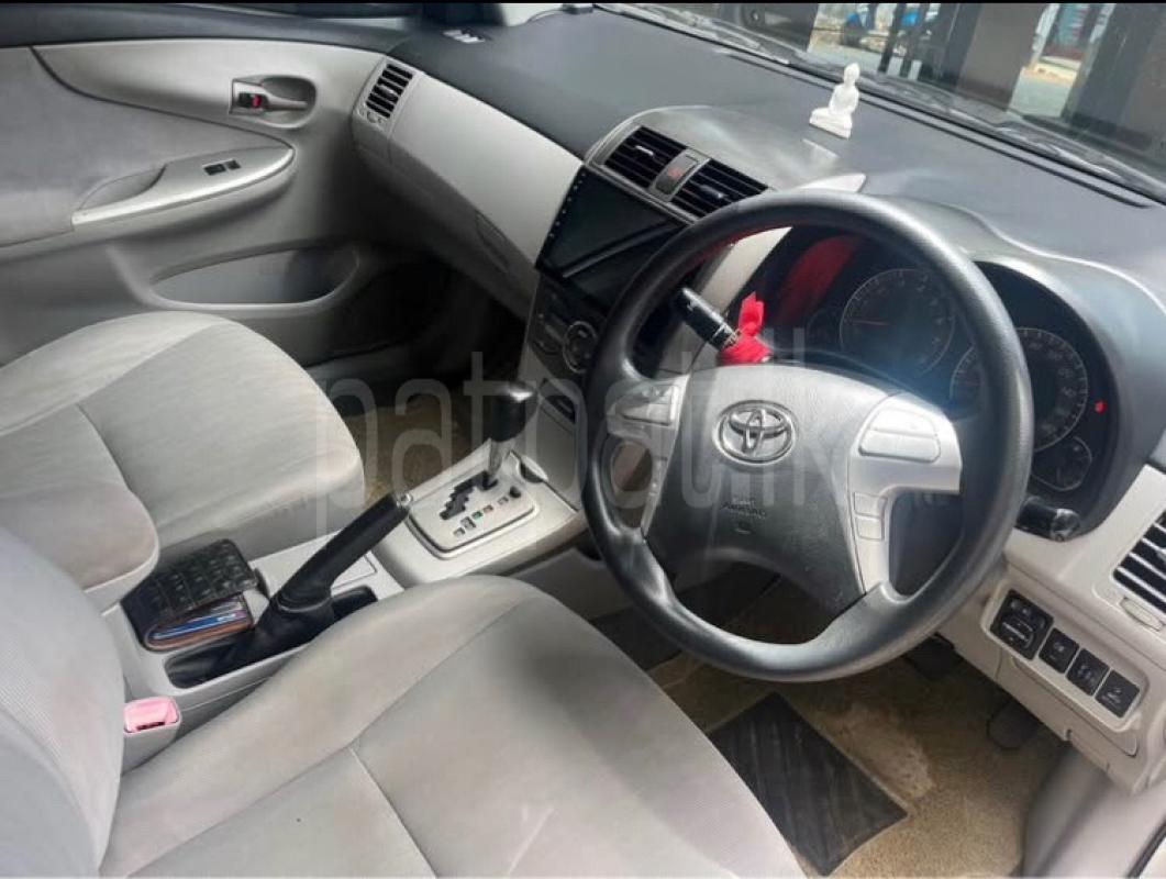 Advertisement image 5