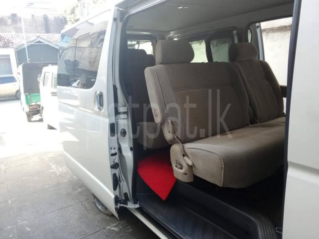 Advertisement image 2