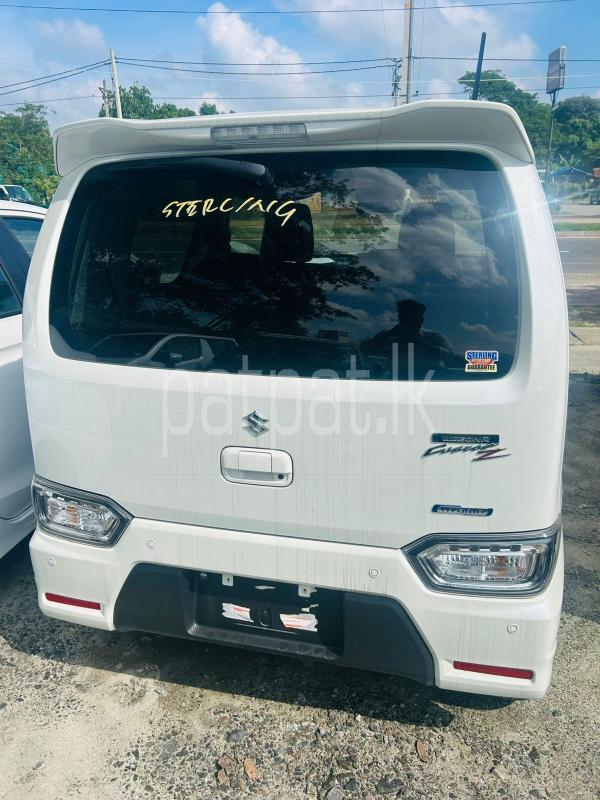 Advertisement image 1