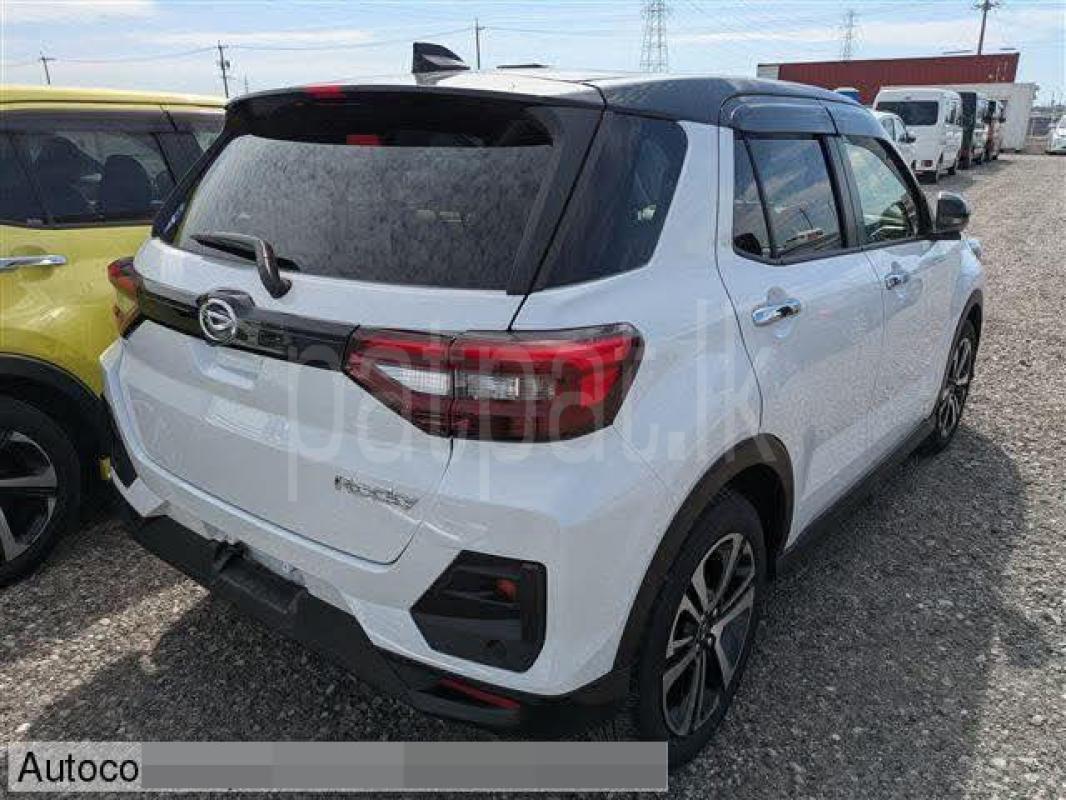 Advertisement image 4