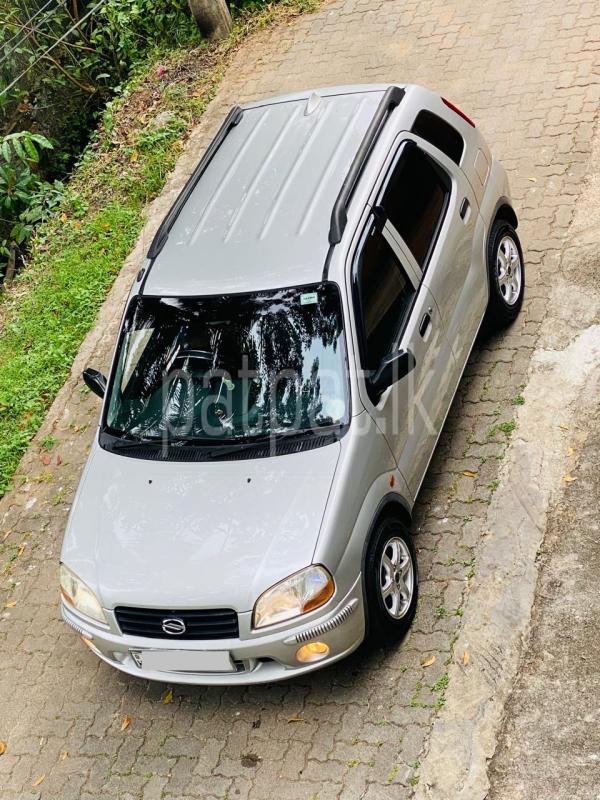 Advertisement image 3