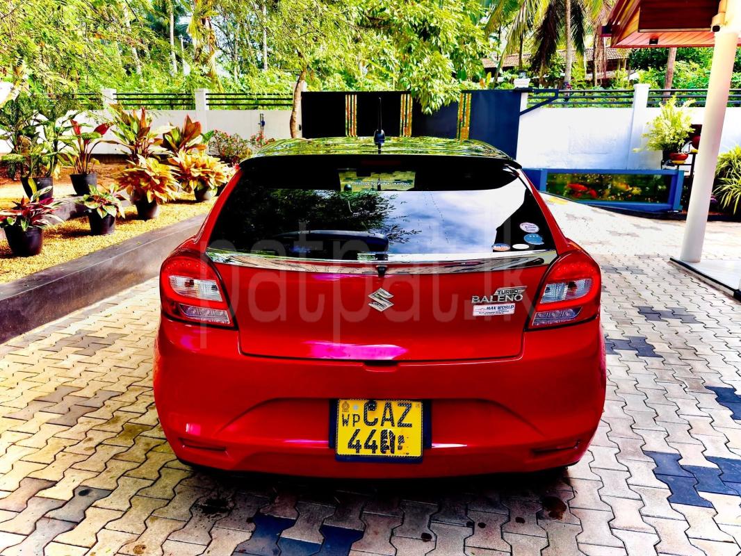 Advertisement image 3