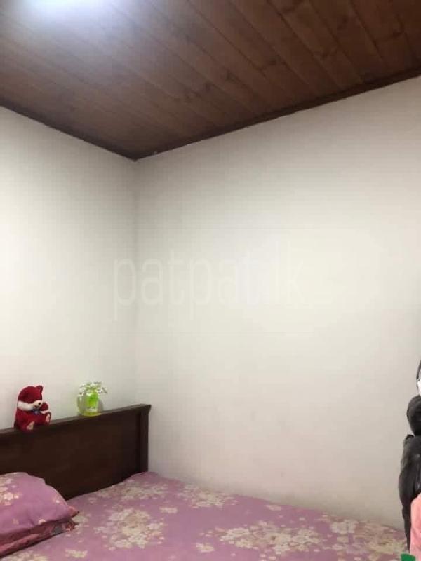 House for Sale in Kadawatha