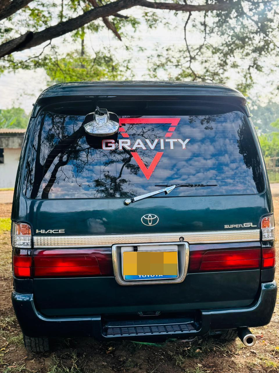 Advertisement image 2