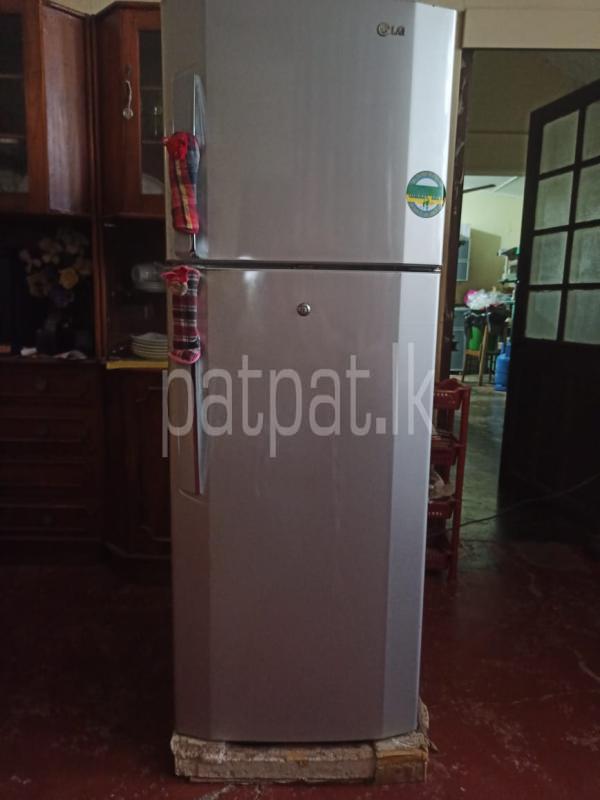 Advertisement image 1