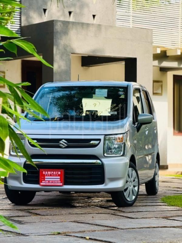 Advertisement image 1