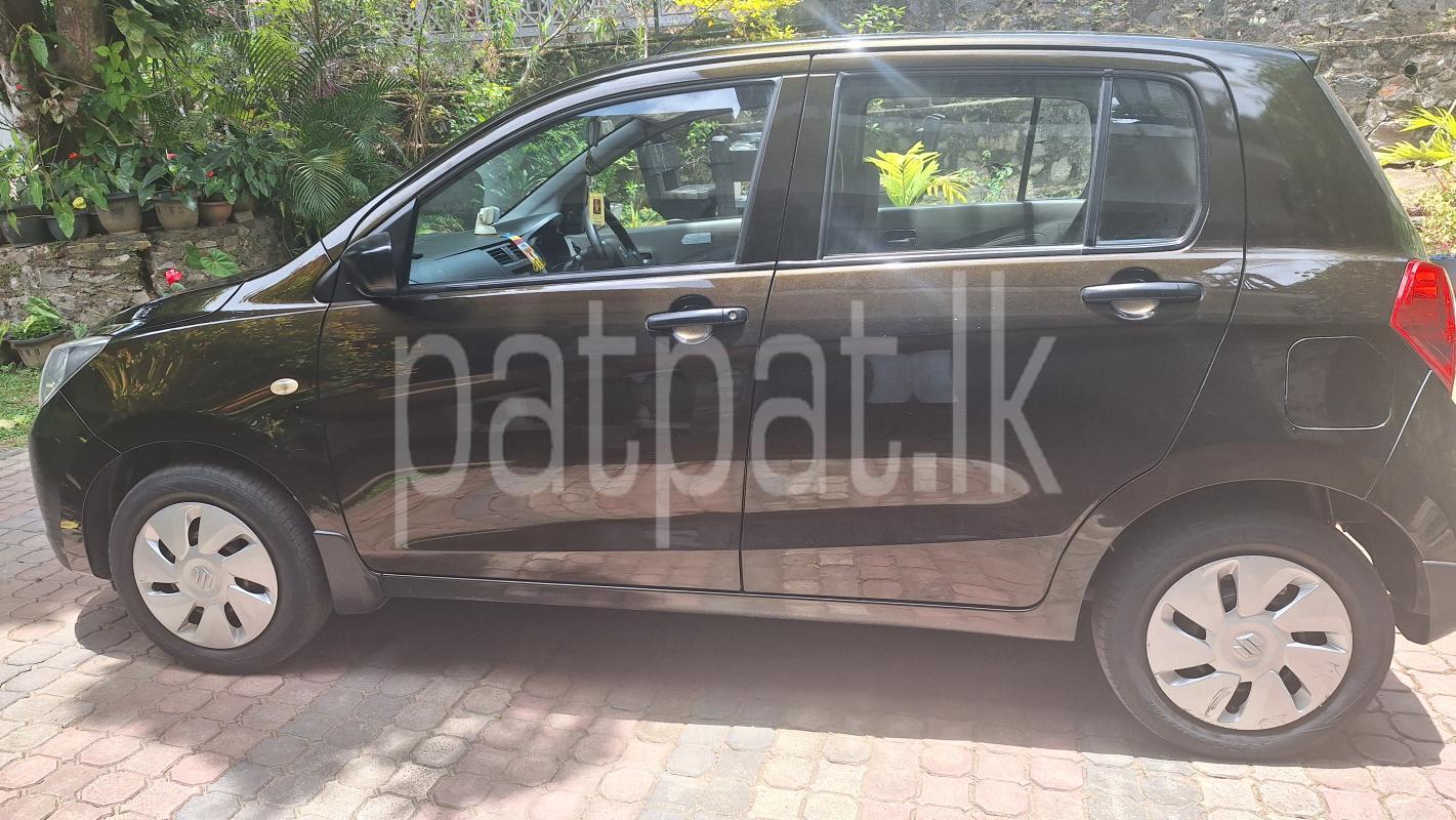 Advertisement image 5