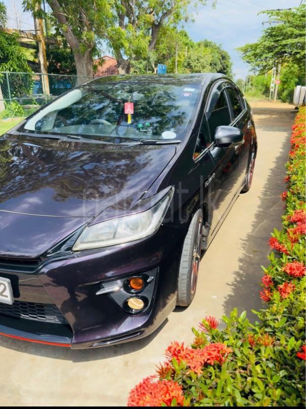 Advertisement image 2