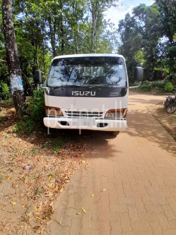 Advertisement image 2