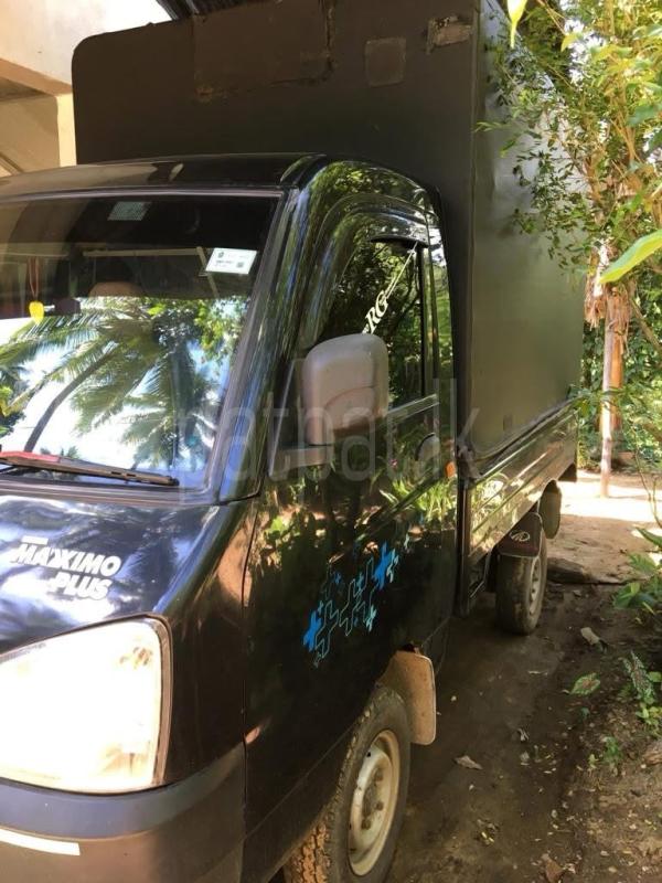 Advertisement image 3