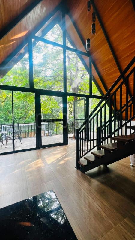 House for Sale in Kandy