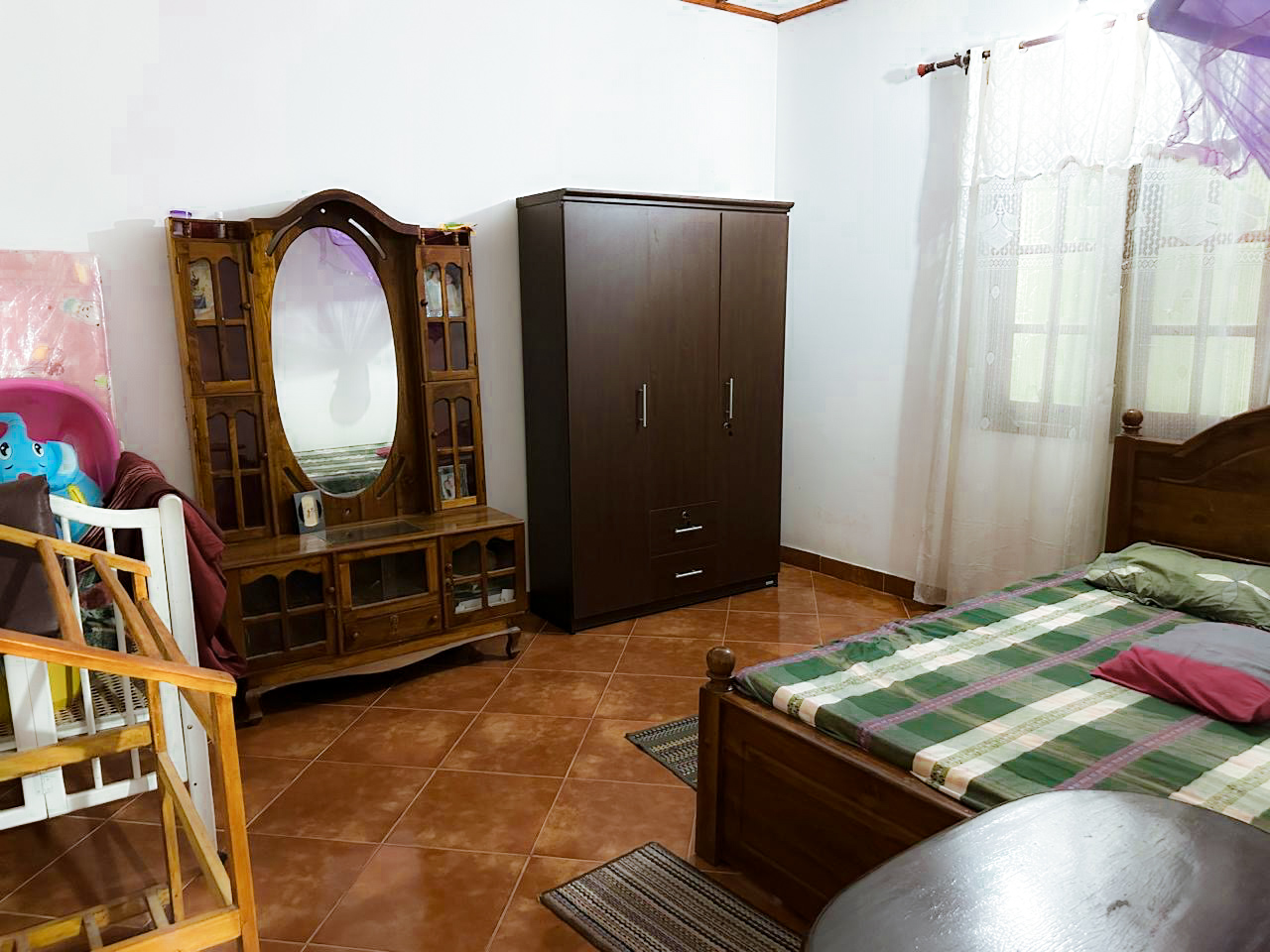 House for Sale in Matara