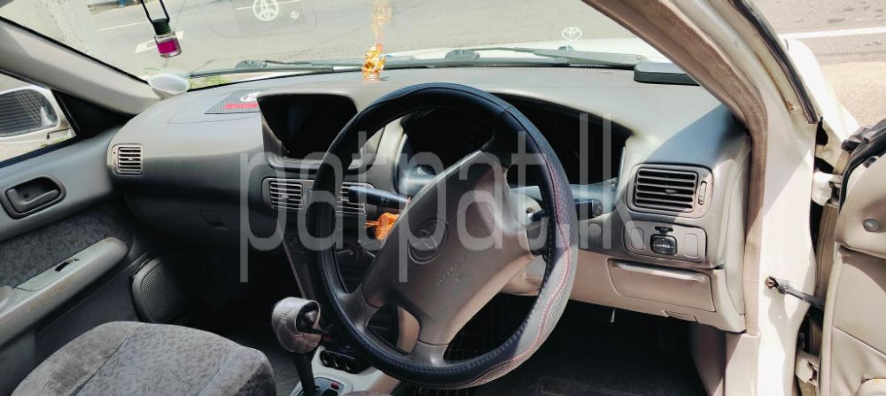 Advertisement image 4