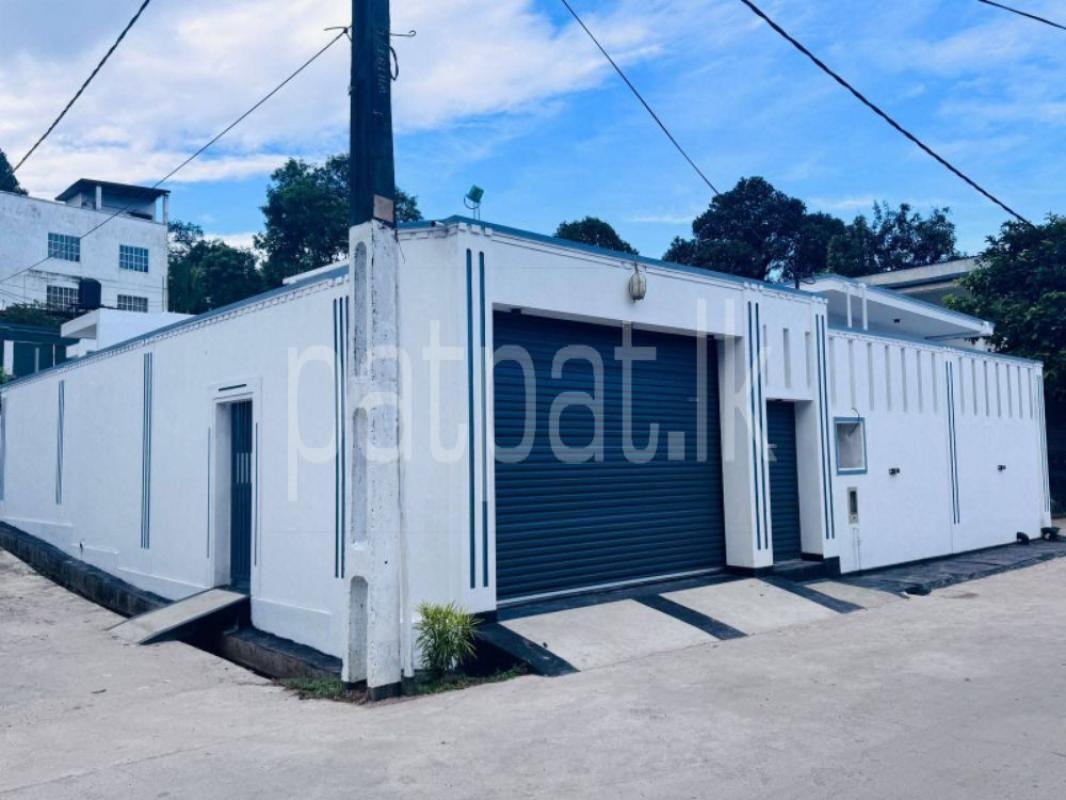 Advertisement image 1