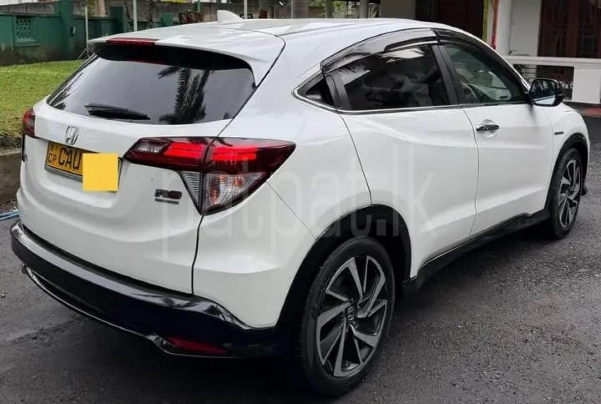 Advertisement image 1