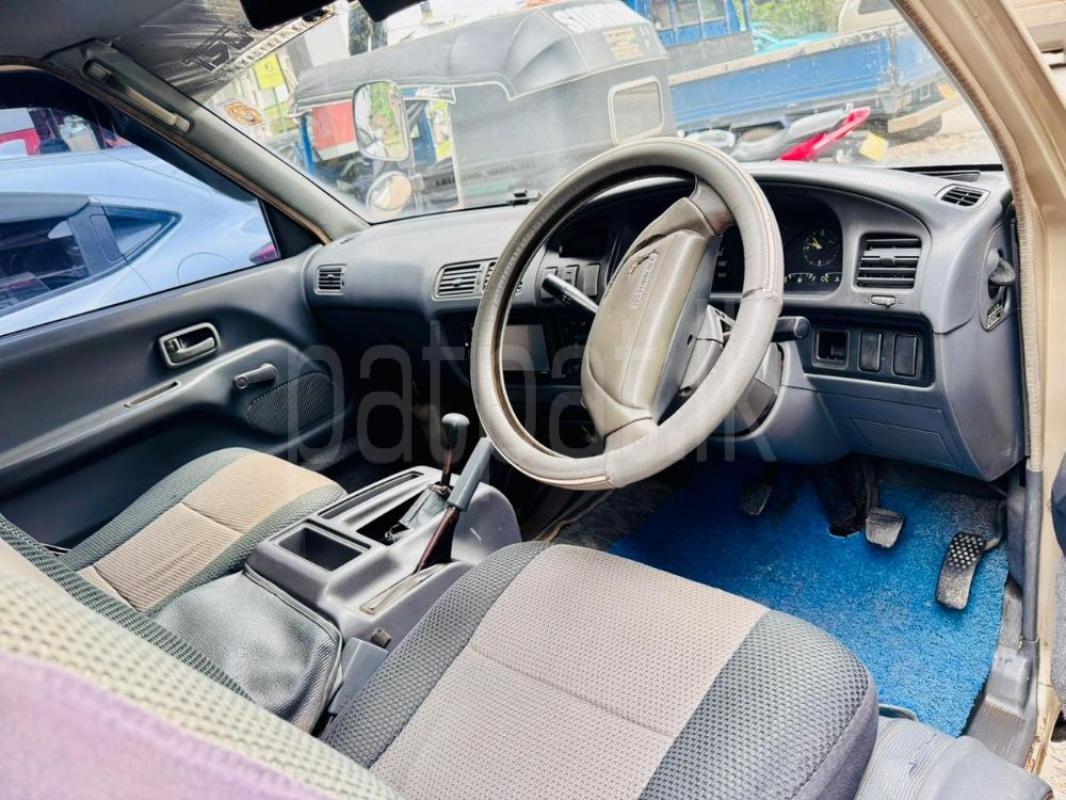 Advertisement image 6