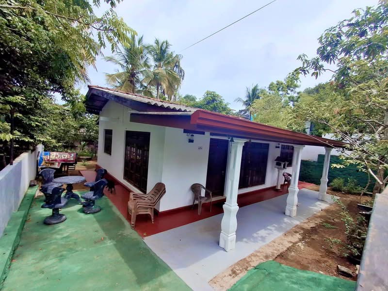 House for Sale in Panadura