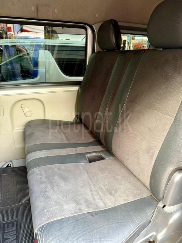 Advertisement image 6