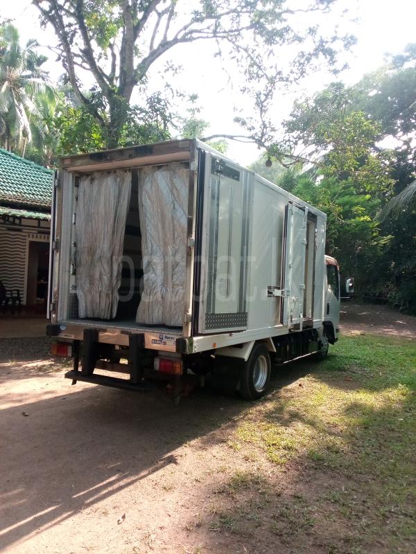 Advertisement image 2