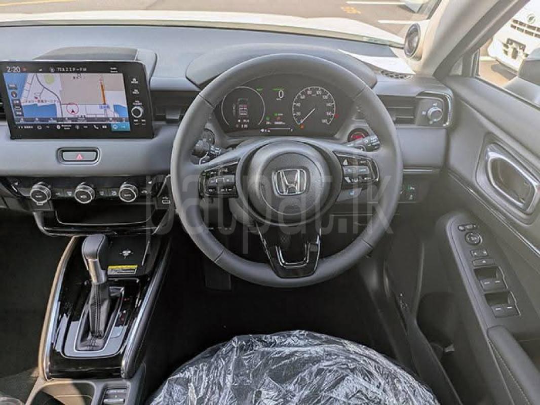 Advertisement image 6