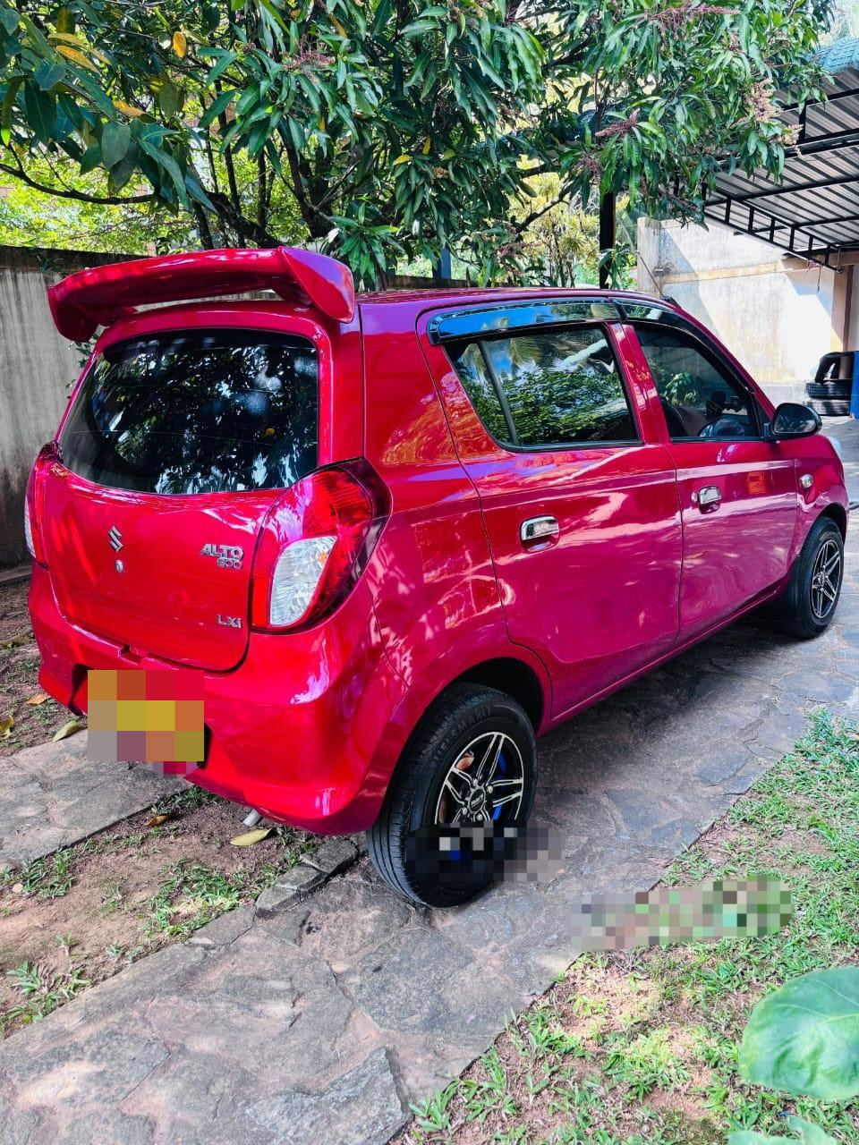 Advertisement image 4