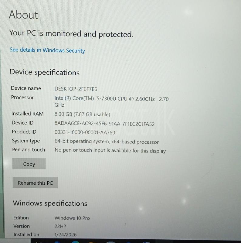 Advertisement image 5