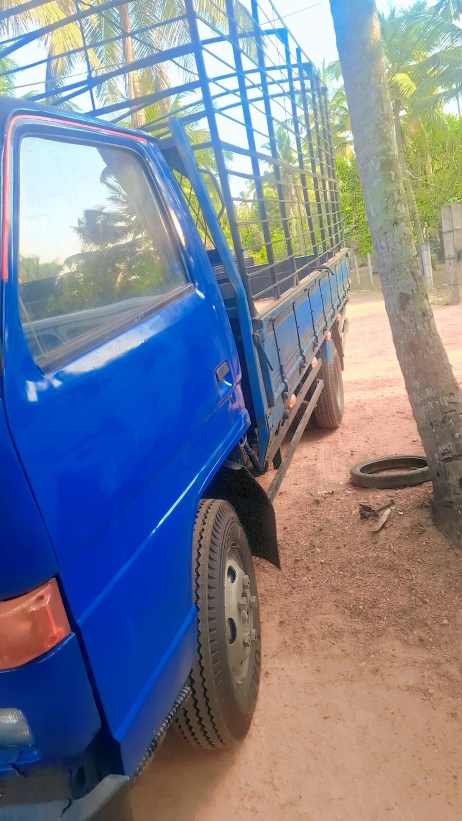 Advertisement image 4