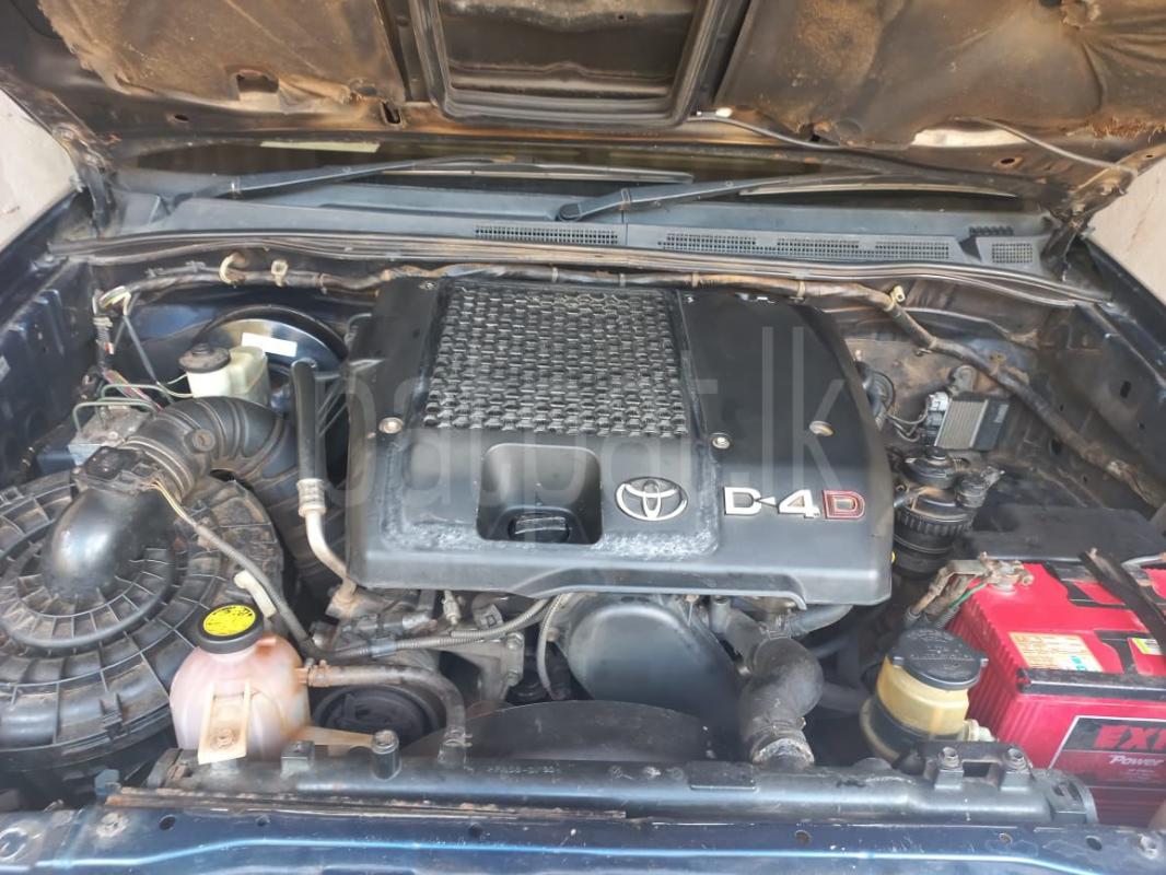 Advertisement image 5