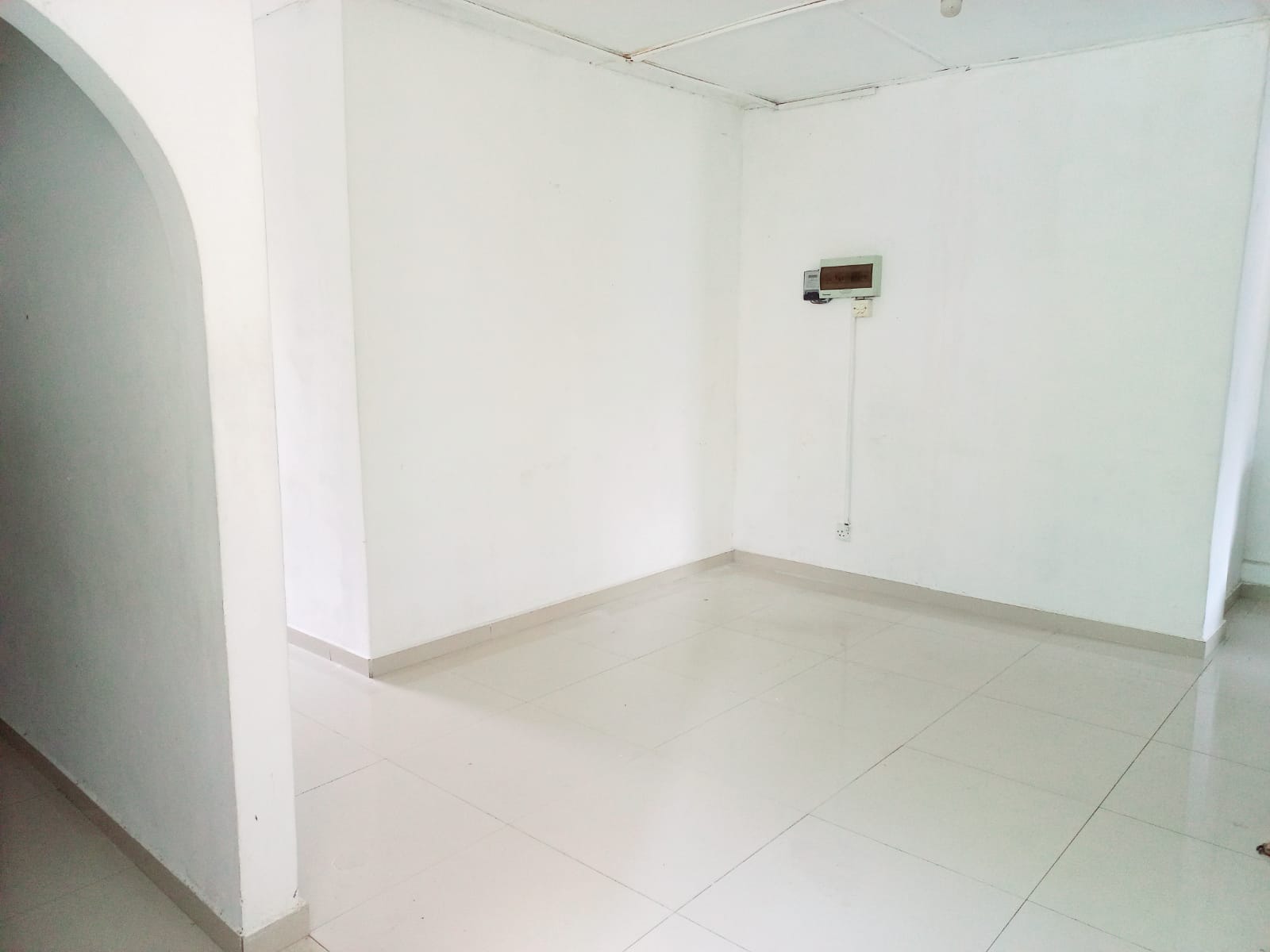 Office for Rent in Nawala