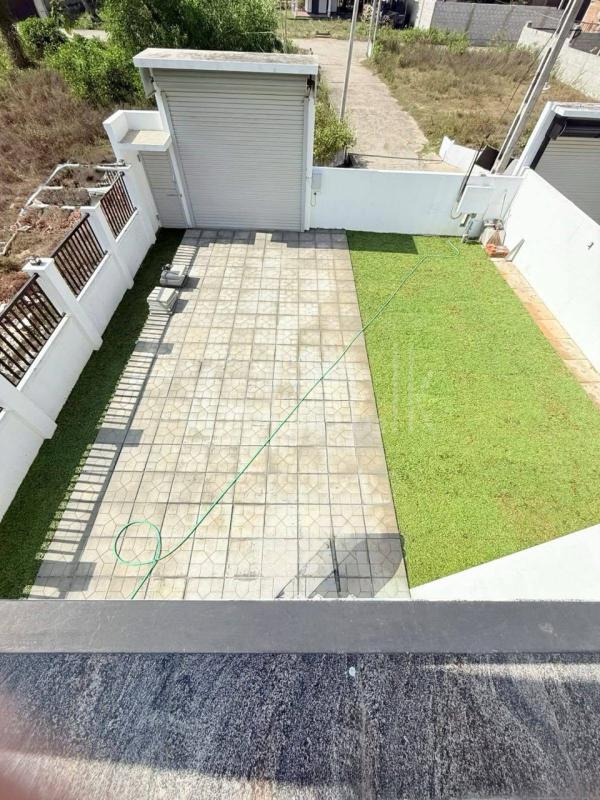 House for Sale in Ja-Ela