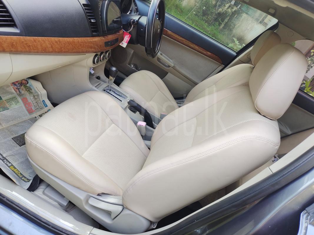 Advertisement image 5