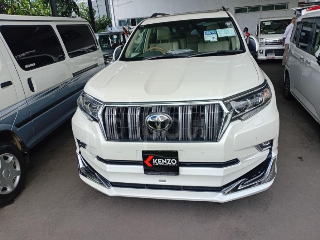 Advertisement image 1