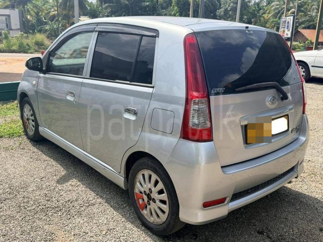 Advertisement image 4