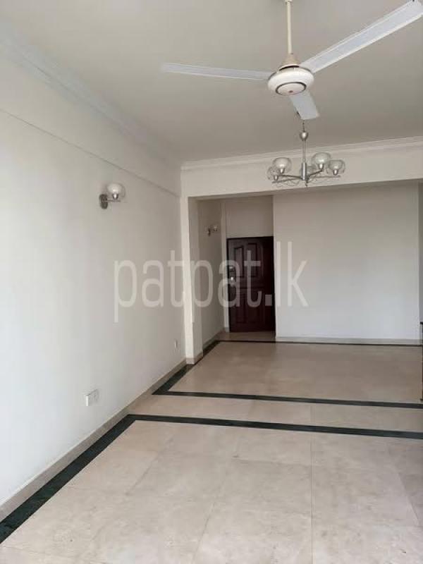 Luxury Apartment for Sale in Kollupitiya (Colombo 03)