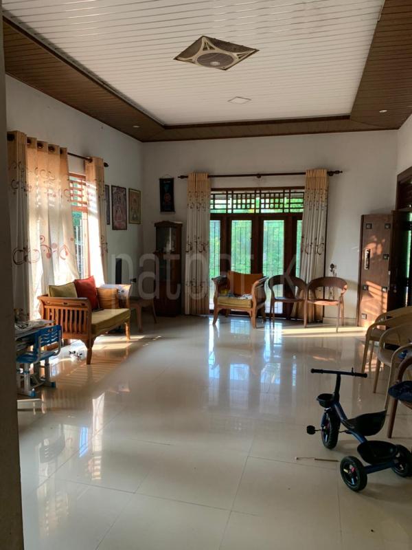 House for Sale in Negombo