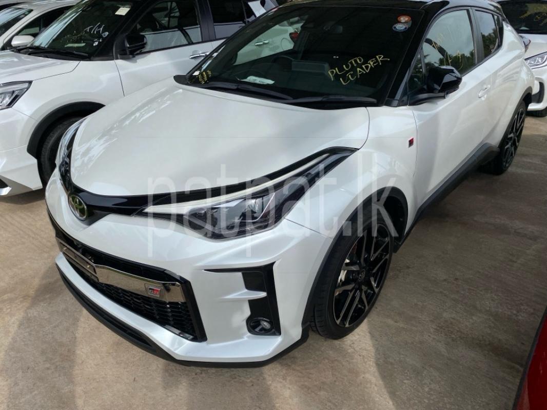 Advertisement image 5