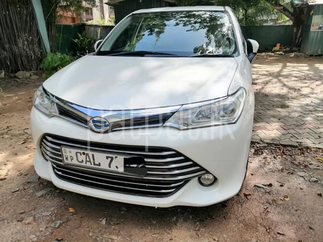 Advertisement image 6