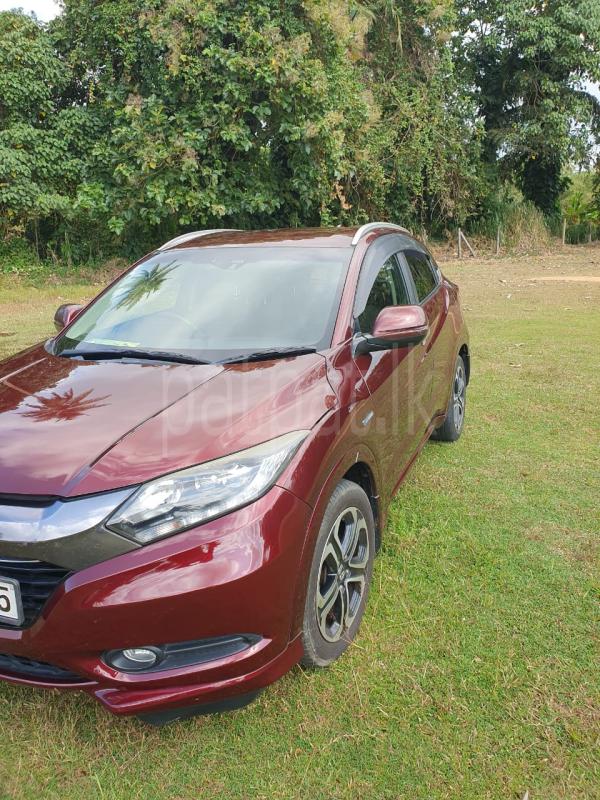 Advertisement image 6