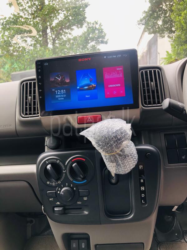 Advertisement image 6