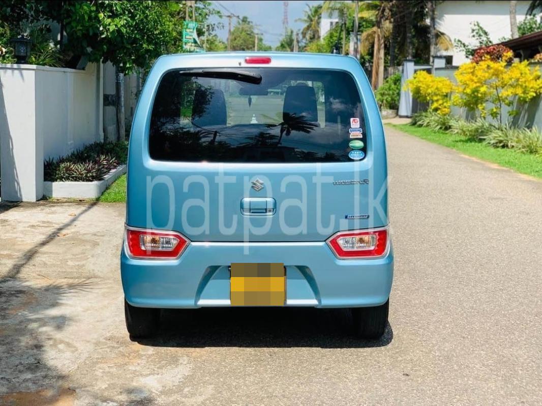 Advertisement image 5