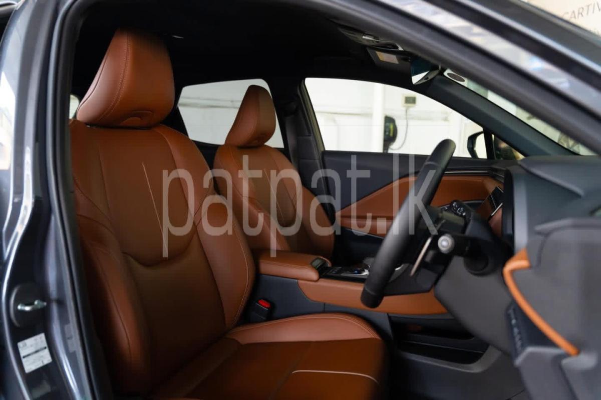 Advertisement image 5