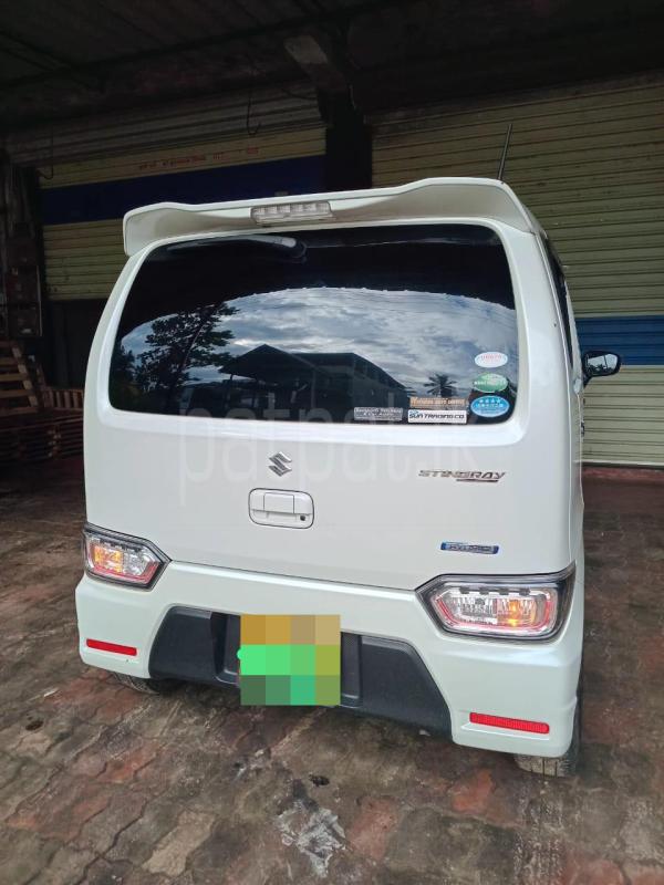 Advertisement image 2