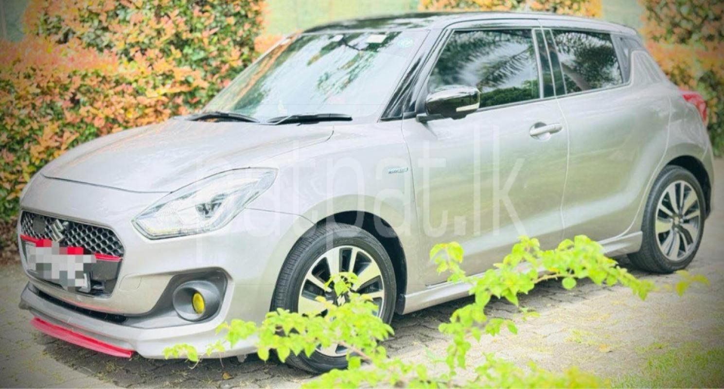 Advertisement image 3