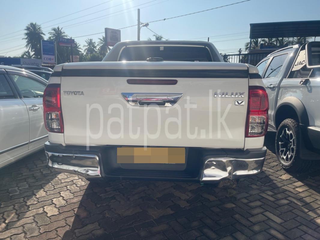 Advertisement image 5