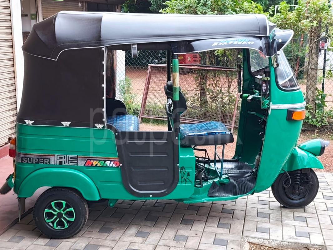 Advertisement image 6